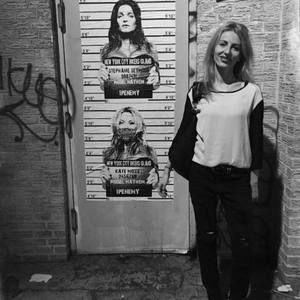 Meet your Posher, Asja